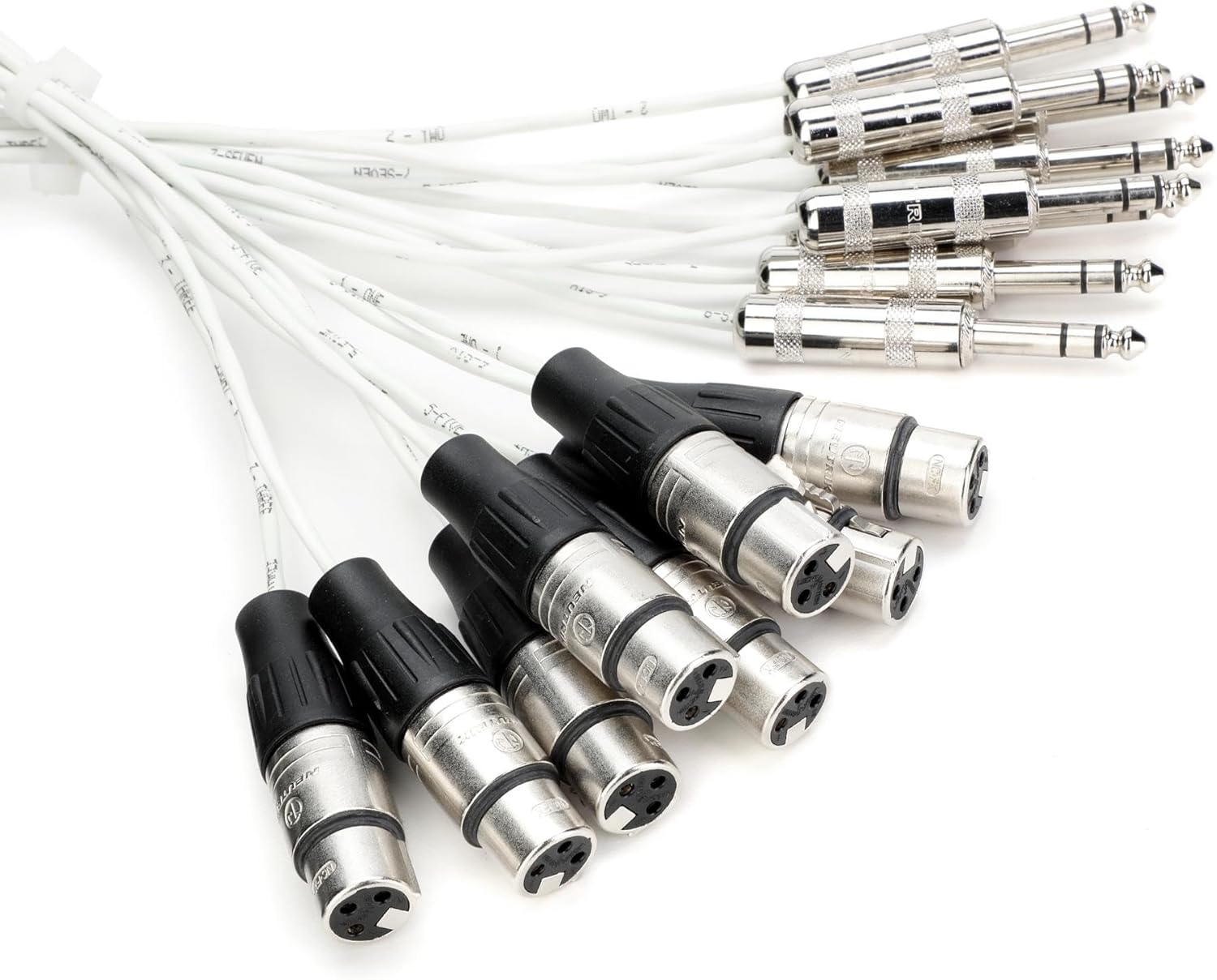 つがわ式 国家試験コーステキスト 【公式通販】 つがわ式 国家試験